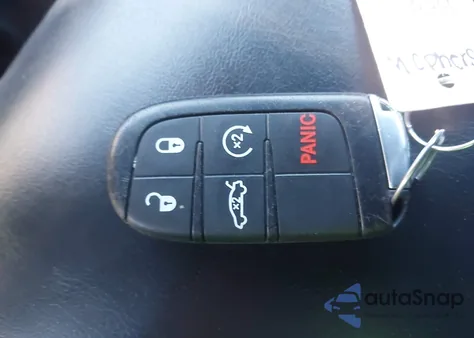 2022 Dodge Charger Sxt Rwd из США, поврежденный, VIN 2C3CDXBG8NH197480